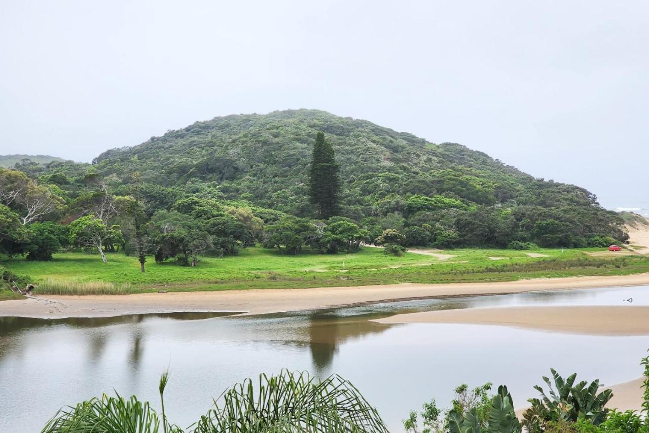Blue'S Guest House - East London Bonza Bay Экстерьер фото